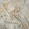 1 Yard Stonehenge Quilting Cotton Fabric Cream Gray Beige Marble Swirl Abstract